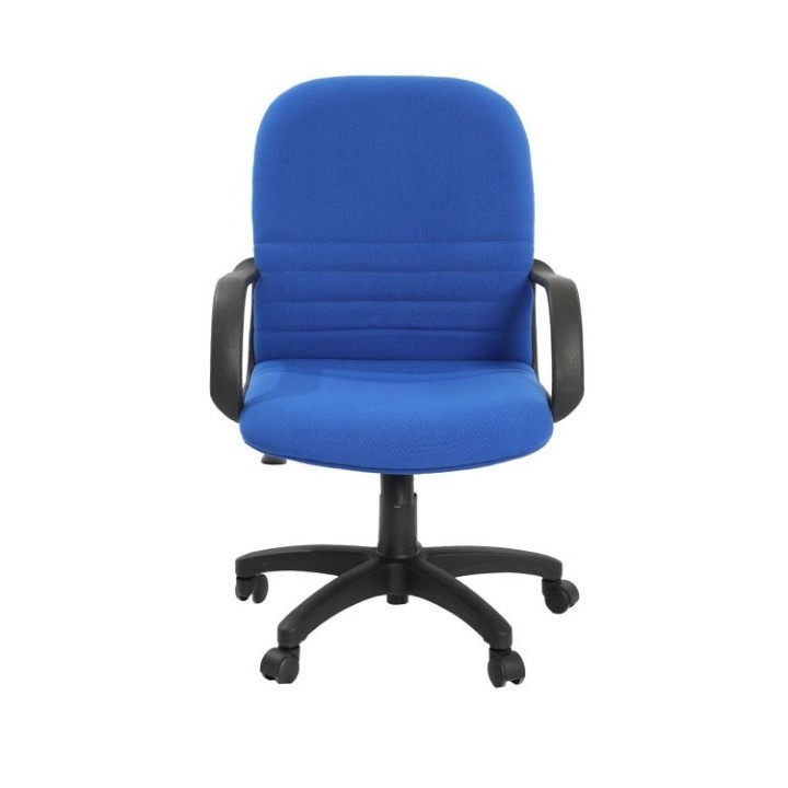 Alfa MB Executive Chair